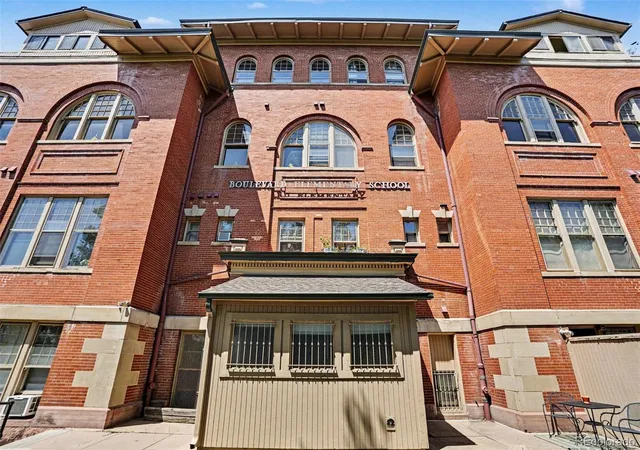 2nd image of 2351 Federal Blvd #101, Denver, CO 80211 | MLS# 7046132