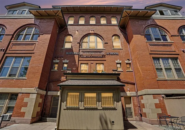 2nd image of 2351 Federal Blvd, Denver, CO 80211