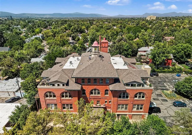 1st image of 2351 Federal Blvd #101, Denver, CO 80211 | MLS# 7046132