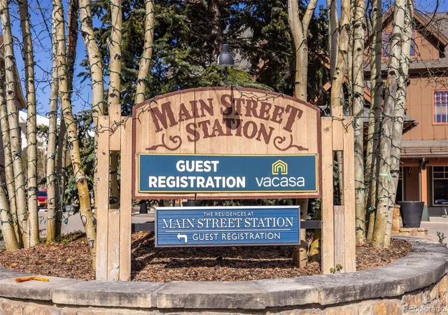 Photo 50 of Condo for sale at 610 Columbine Rd #6309, Breckenridge, CO 80424 | MLS# 3231093 | Listing updated on 2026-09-06