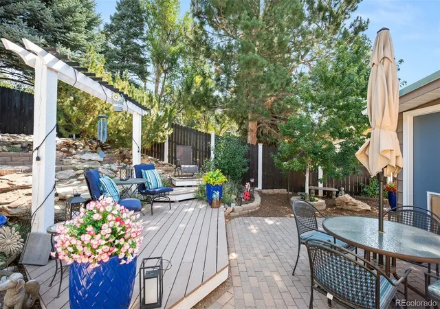 4th image of 7024 Owens St, Arvada, CO 80004 | MLS# 9918367