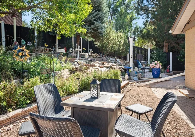 5th image of 7024 Owens St, Arvada, CO 80004 | MLS# 9918367