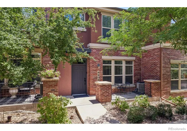 image of 8906 E Nichols Pl, Centennial, CO 80112 | MLS# IR1064877