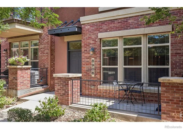 image of 8906 E Nichols Pl, Centennial, CO 80112 | MLS# IR1064877