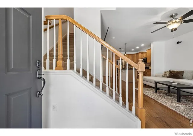 image of 8906 E Nichols Pl, Centennial, CO 80112 | MLS# IR1064877