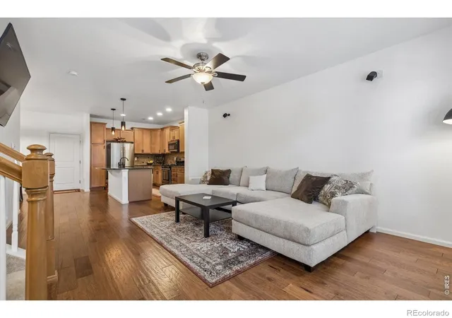 image of 8906 E Nichols Pl, Centennial, CO 80112 | MLS# IR1064877