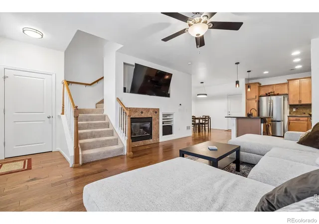 image of 8906 E Nichols Pl, Centennial, CO 80112 | MLS# IR1064877
