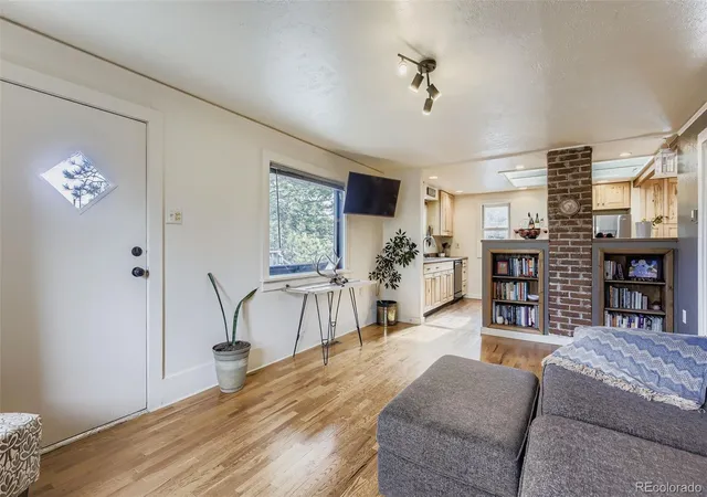 1st image of 178 Stanley Circle Dr, Estes Park, CO 80517 | MLS# 5388640