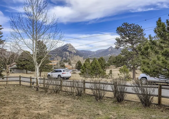 2nd image of 178 Stanley Circle Dr, Estes Park, CO 80517 | MLS# 5388640