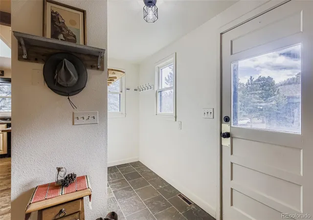 3rd image of 178 Stanley Circle Dr, Estes Park, CO 80517 | MLS# 5388640