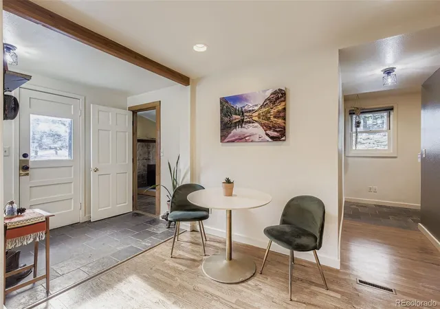 4th image of 178 Stanley Circle Dr, Estes Park, CO 80517 | MLS# 5388640