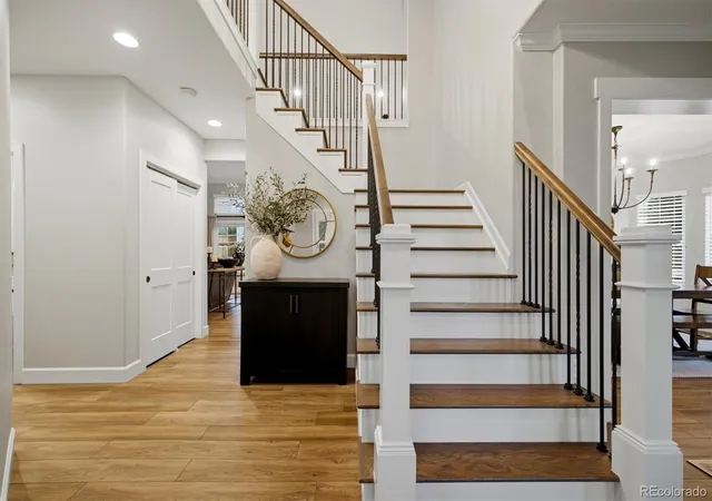 3rd image of 9727 Townsville Cir, Highlands Ranch, CO 80130 | MLS# 9667856