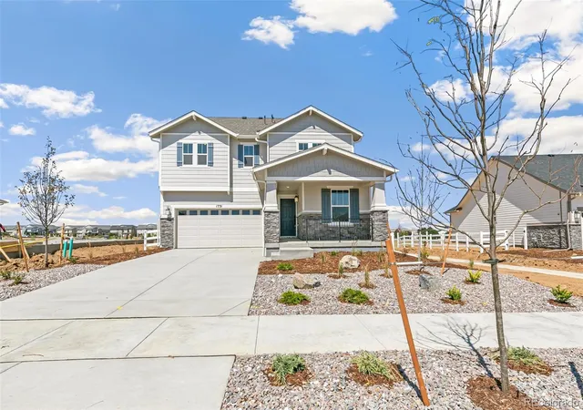 Photo 33 of Single family home for sale at 1731 S Gold Bug Way, Aurora, CO 80018 | MLS# 3909397 | Listing updated on 2026-09-29