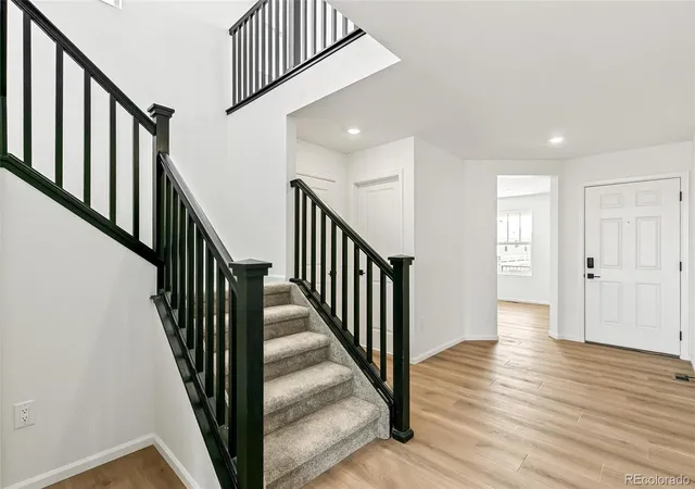 Photo 3 of Single family home for sale at 1731 S Gold Bug Way, Aurora, CO 80018 | MLS# 3909397 | Listing updated on 2026-09-29