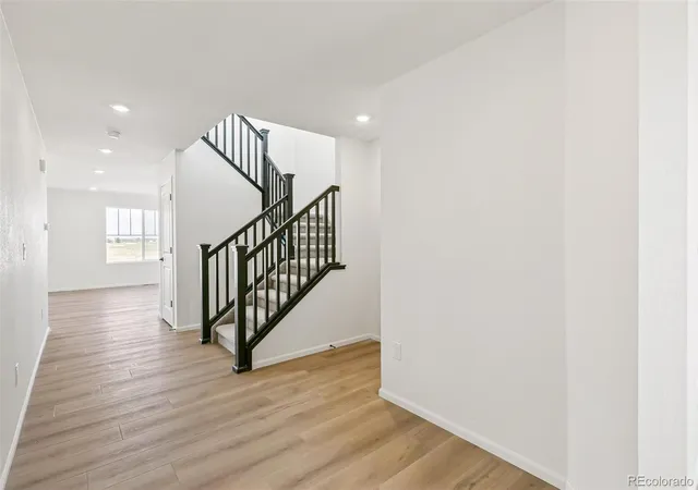 Photo 4 of Single family home for sale at 1731 S Gold Bug Way, Aurora, CO 80018 | MLS# 3909397 | Listing updated on 2026-09-29
