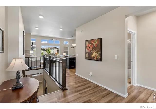 Photo 3 of Single family home for sale at 2703 Vallecito St, Timnath, CO 80547 | MLS# IR1064879 | Listing updated on 2026-09-23