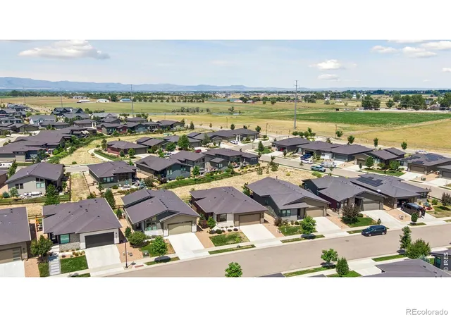 44th image of 2703 Vallecito St, Timnath, CO 80547 | MLS# IR1064879