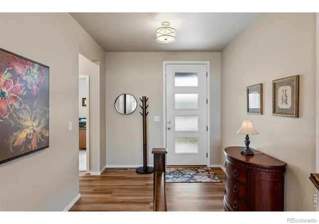 Photo 4 of Single family home for sale at 2703 Vallecito St, Timnath, CO 80547 | MLS# IR1064879 | Listing updated on 2026-09-23