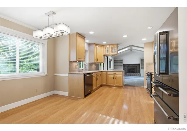 Photo 3 of Single family home for sale at 2175 Buena Vista Dr, Greeley, CO 80634 | MLS# IR1064880 | Listing updated on 2026-10-06