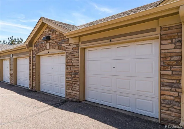 Photo 2 of Condo for sale at 9220 Wilde Ln #306, Parker, CO 80134 | MLS# 5255230 | Listing updated on 2026-10-08