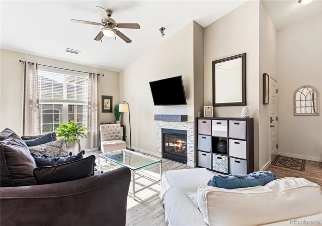 Photo 4 of Condo for sale at 9220 Wilde Ln #306, Parker, CO 80134 | MLS# 5255230 | Listing updated on 2026-09-29