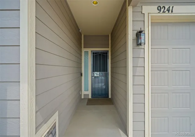 Photo 4 of Single family home for sale at 9241 Bugaboo Dr, Colorado Springs, CO 80924 | MLS# 7061225 | Listing updated on 2026-07-24