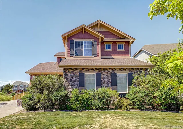 1st image of 5581 S Catawba Wy, Aurora, CO 80016 | MLS# 7289847