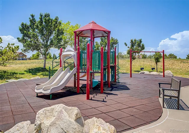 50th image of 5581 S Catawba Wy, Aurora, CO 80016 | MLS# 7289847