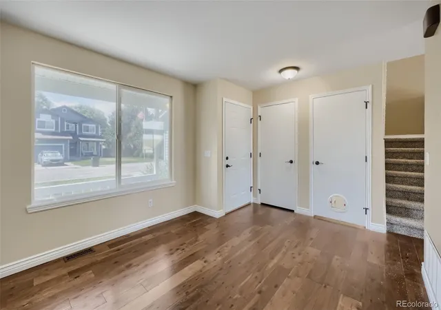 Photo 3 of Single family home for sale at 388 Lionel Ln, Elizabeth, CO 80107 | MLS# 5958504 | Listing updated on 2026-08-28