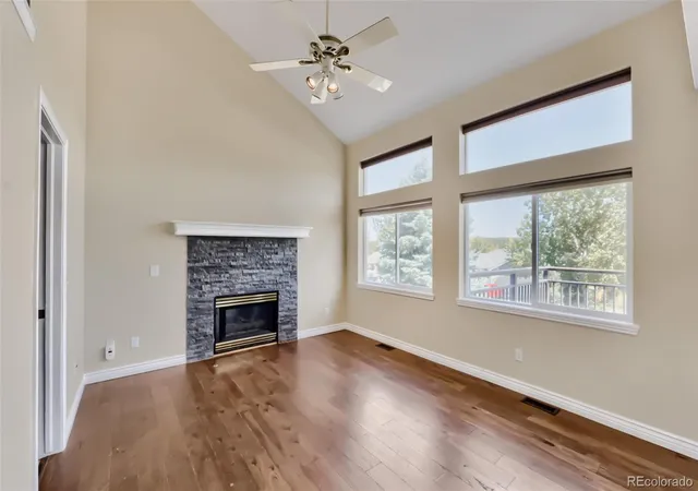 Photo 4 of Single family home for sale at 388 Lionel Ln, Elizabeth, CO 80107 | MLS# 5958504 | Listing updated on 2026-08-28