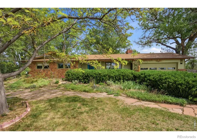 Photo 3 of Single family home for sale at 6541 Saint Vrain Rd, Longmont, CO 80503 | MLS# IR1064884 | Listing updated on 2026-09-20