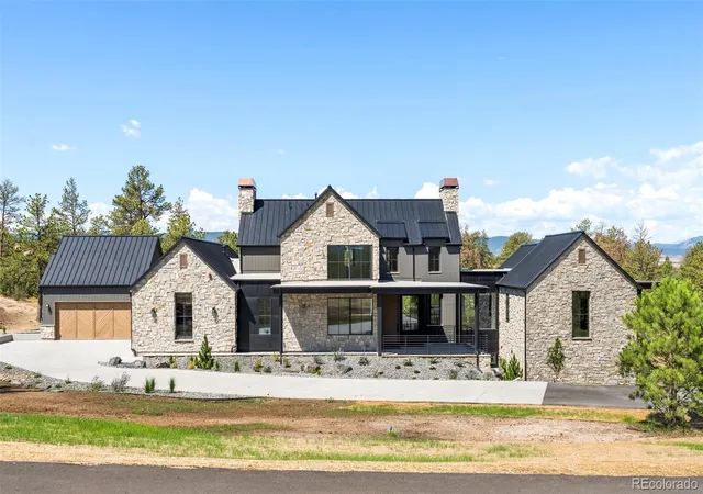 1st image of 2408 Keep Dr, Sedalia, CO 80135 | MLS# 4752947