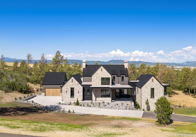 2nd image of 2408 Keep Dr, Sedalia, CO 80135 | MLS# 4752947
