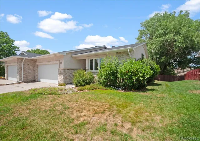 3rd image of 6175 Daylight Pt, Colorado Springs, CO 80923 | MLS# 8492751