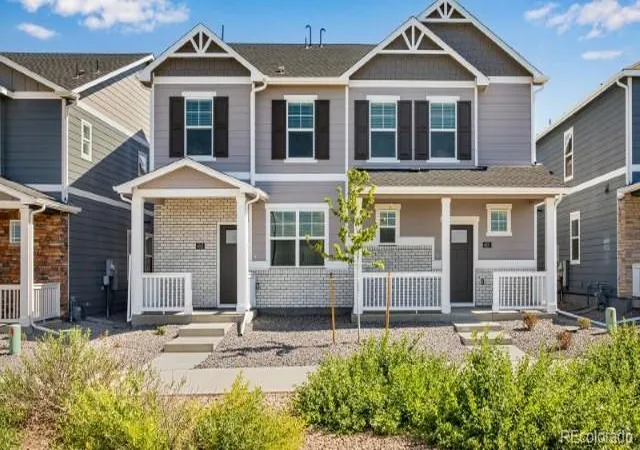 1st image of 949 Red Star Ln, Johnstown, CO 80534 | MLS# 2931454