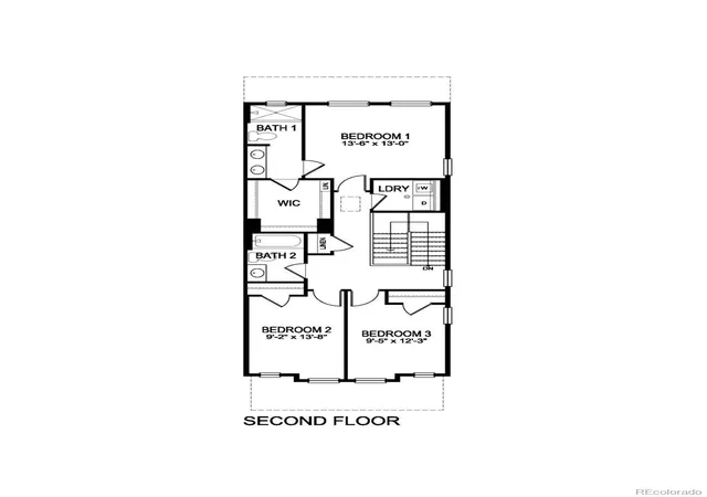 15th image of 949 Red Star Ln, Johnstown, CO 80534 | MLS# 2931454