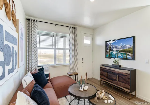 4th image of 949 Red Star Ln, Johnstown, CO 80534 | MLS# 2931454