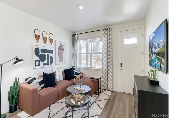 5th image of 949 Red Star Ln, Johnstown, CO 80534 | MLS# 2931454