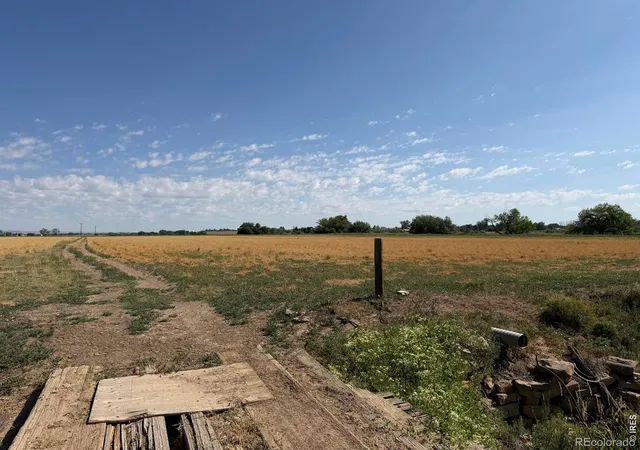 1st image of 1404 N Us Hwy 287, Fort Collins, CO 80524 | MLS# IR1064888
