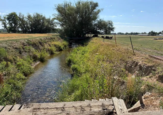 2nd image of 1404 N Us Hwy 287, Fort Collins, CO 80524 | MLS# IR1064888
