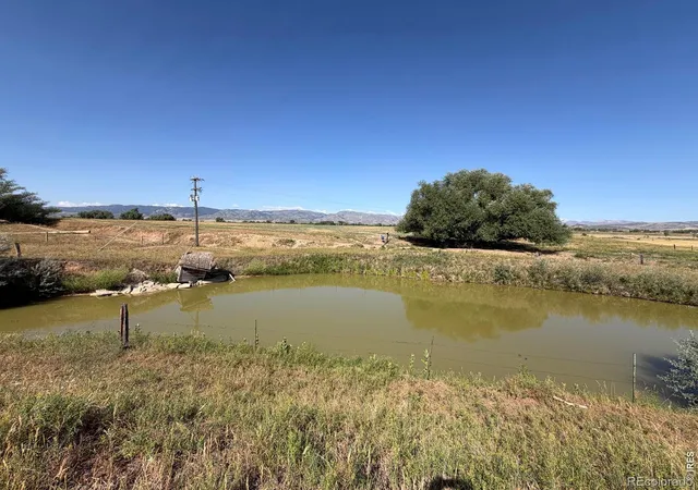 26th image of 1404 N Us Hwy 287, Fort Collins, CO 80524 | MLS# IR1064888