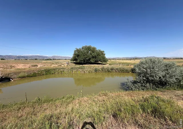 3rd image of 1404 N Us Hwy 287, Fort Collins, CO 80524 | MLS# IR1064888