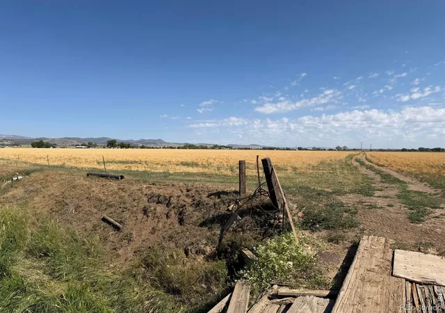 4th image of 1404 N Us Hwy 287, Fort Collins, CO 80524 | MLS# IR1064888