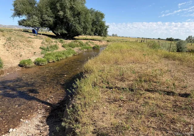 5th image of 1404 N Us Hwy 287, Fort Collins, CO 80524 | MLS# IR1064888
