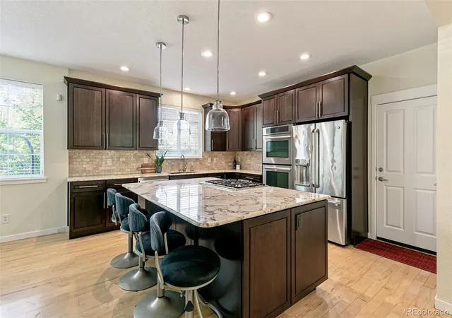 Photo 4 of Single family home for sale at 13329 Glacier Rim Trl, Broomfield, CO 80020 | MLS# 8638650 | Listing updated on 2026-10-08