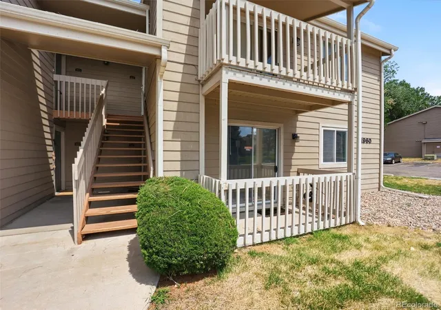 2nd image of 1960 S Xanadu Wy, Aurora, CO 80014