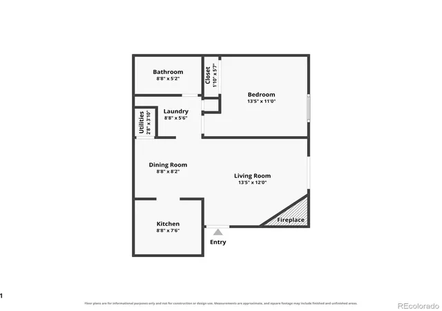 17th image of 1960 S Xanadu Wy #107, Aurora, CO 80014 | MLS# 3233782
