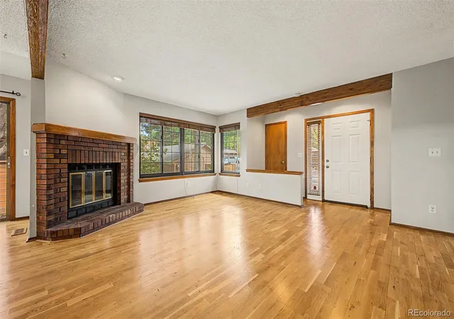 Photo 1 of Townhouse for sale at 8090 Holland Ct #C, Arvada, CO 80005 | MLS# 2509238 | Listing updated on 2026-10-06