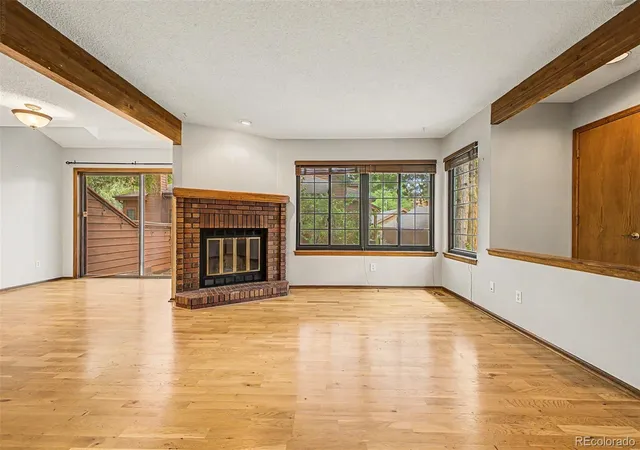 1st image of 8090 Holland Ct #C, Arvada, CO 80005 | MLS# 2509238