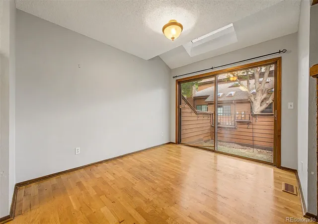 Photo 4 of Townhouse for sale at 8090 Holland Ct #C, Arvada, CO 80005 | MLS# 2509238 | Listing updated on 2026-10-06